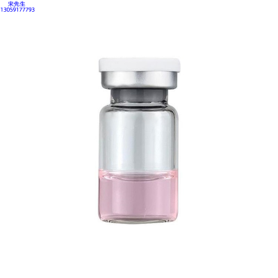 淮北市_水光OEM代加工贴牌