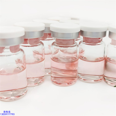 淮北市_水光的主要功效和副作用